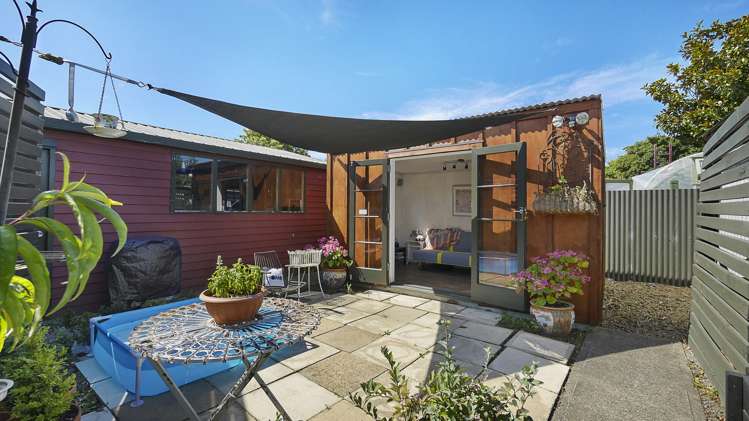 36 Market Street Leeston_16