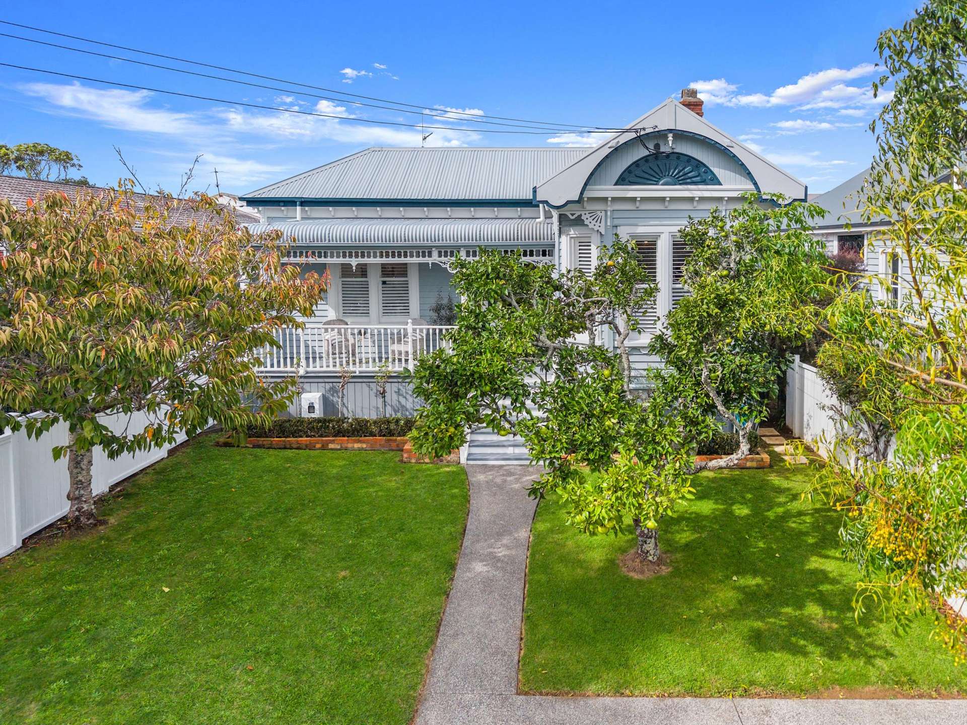 55 Symonds Street Onehunga_0