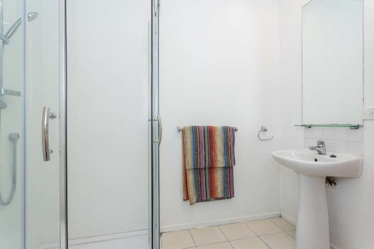 63/24 Norrie Avenue Mount Albert_12