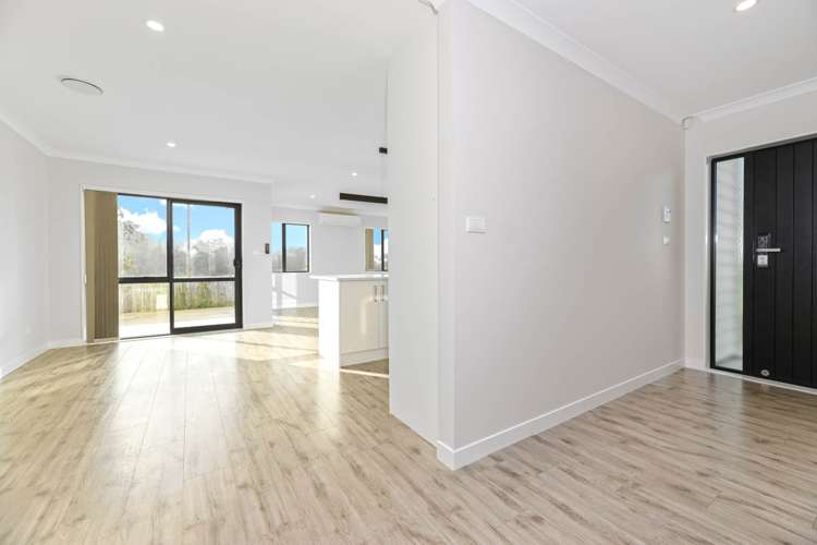 40 Koroheke Road Takanini_21