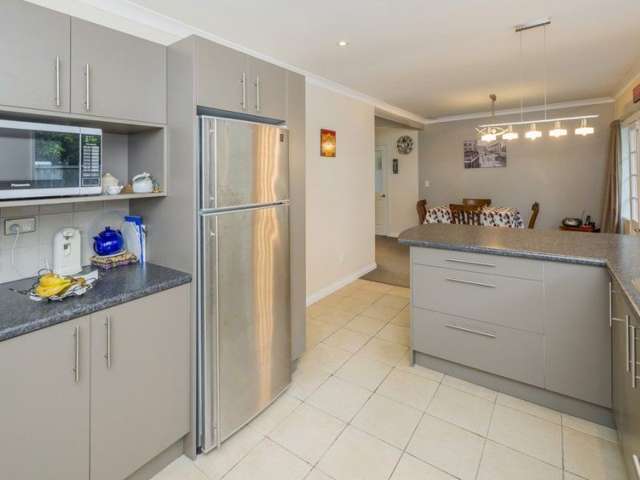 318 Te Moana Road Waikanae_3
