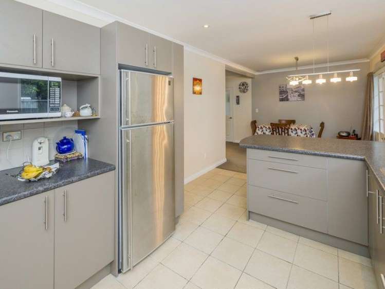 318 Te Moana Road Waikanae_3