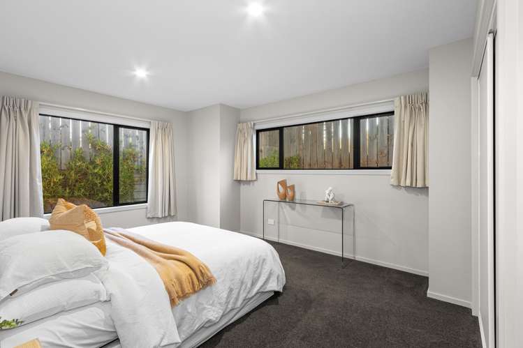 107b Rocking Horse Road Southshore_10