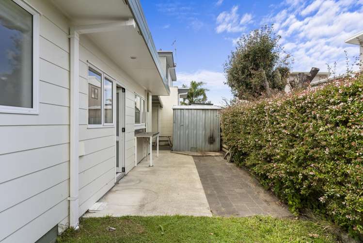 423 Achilles Avenue Whangamata_15