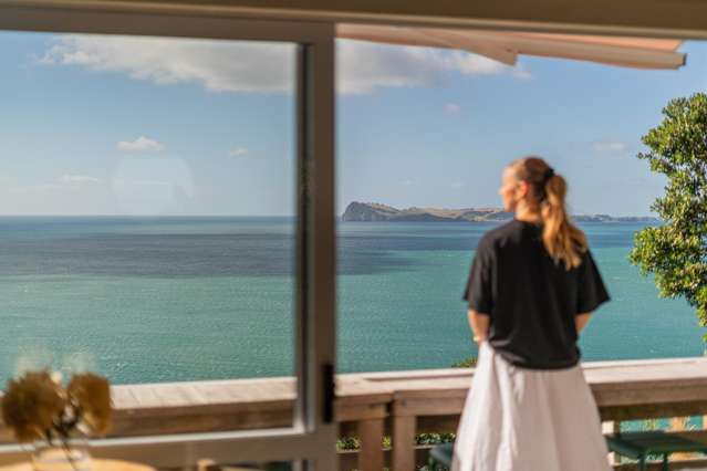 23 Pacific Drive Tairua_1