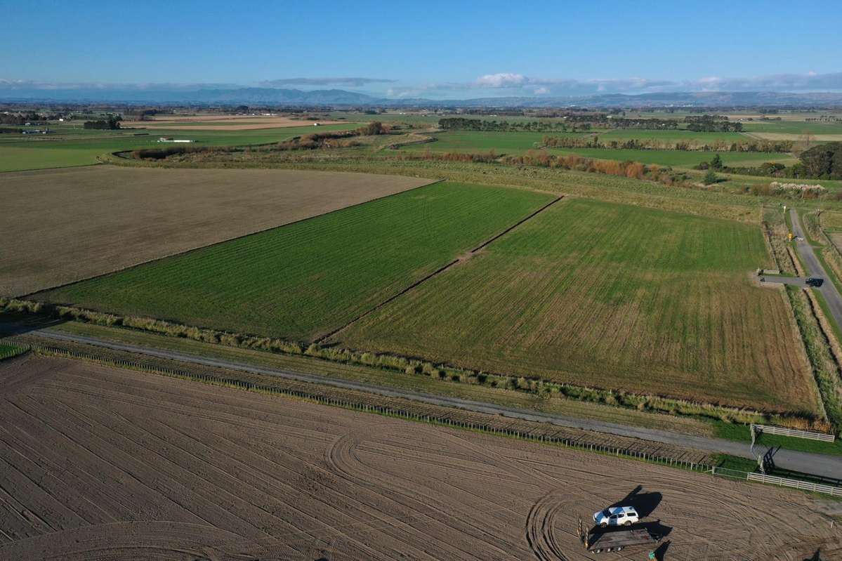Lot Lot 3,4,5,6 Kaimatarau Road_5