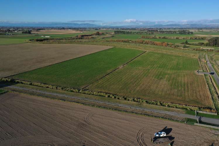 Lot Lot 3,4,5,6 Kaimatarau Road Rongotea_9