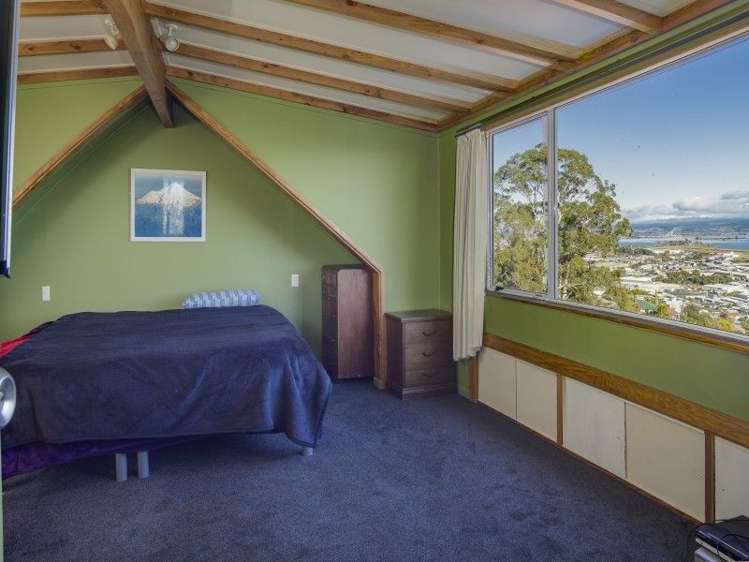 28 Rangiora Terrace Tahunanui_6