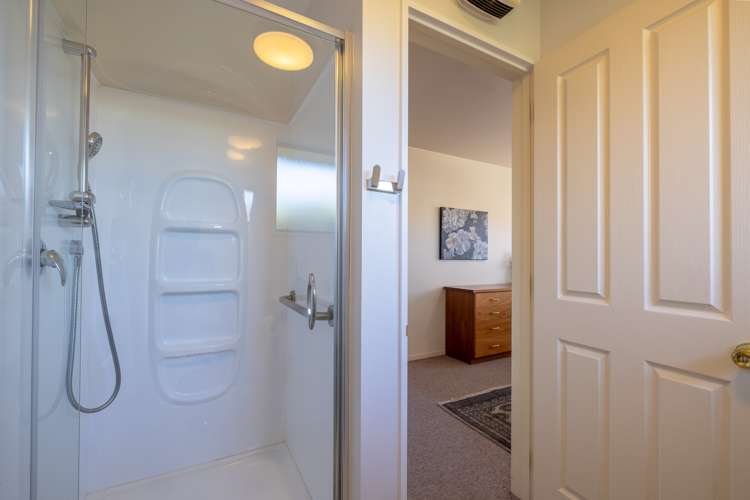 35a Meadowstone Drive Wanaka_14