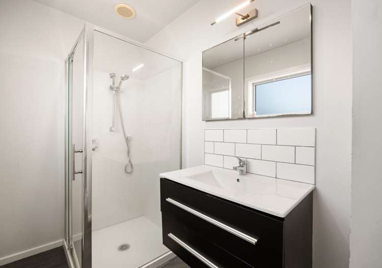 49 Norton Road Frankton_10