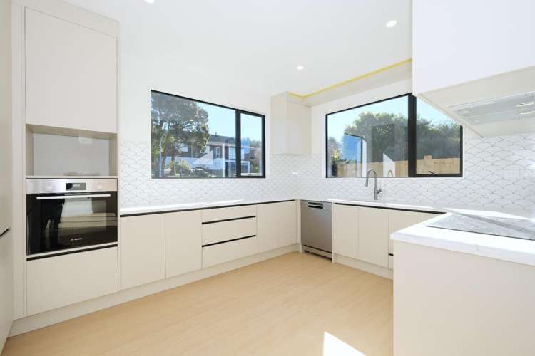 31A Culver Tce 10679_4