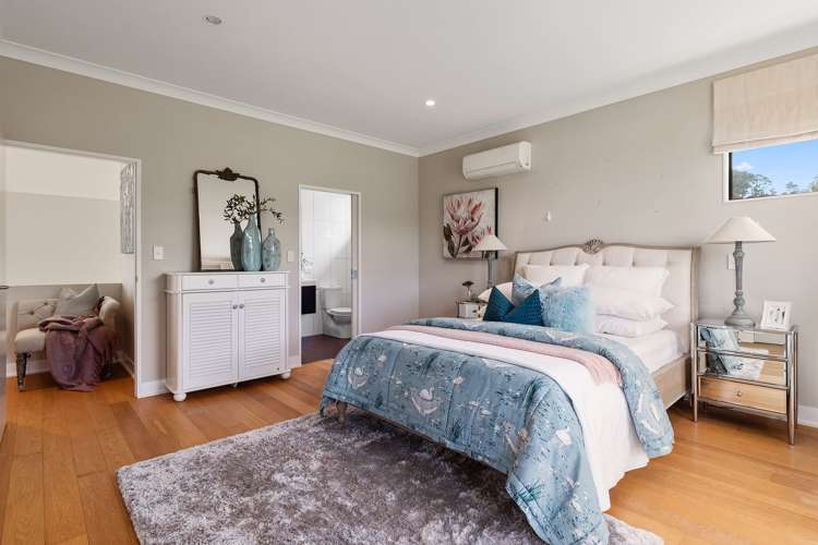 60 James Paige Lane Riverhead_36