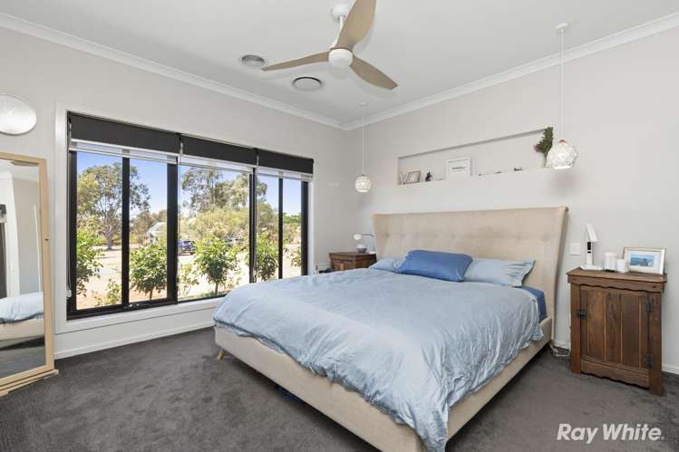 5 Smythe Road Junee_7