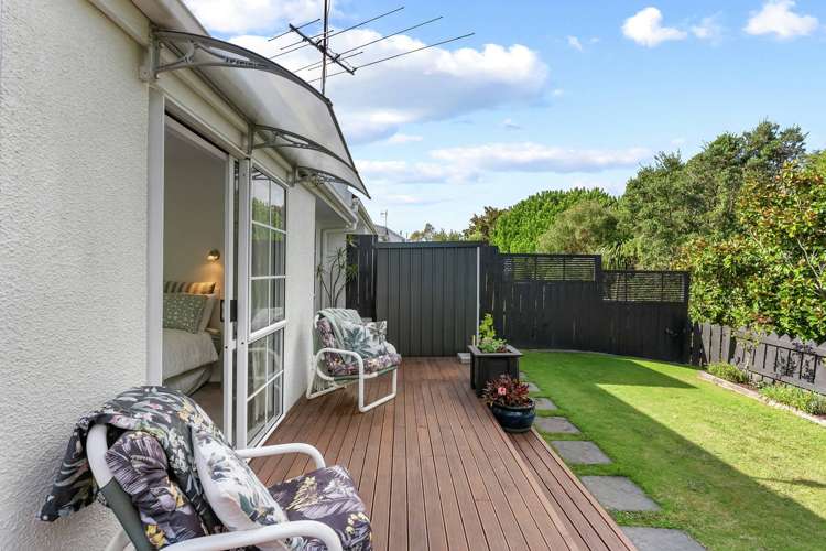 9 McAlister Place Mount Roskill_12