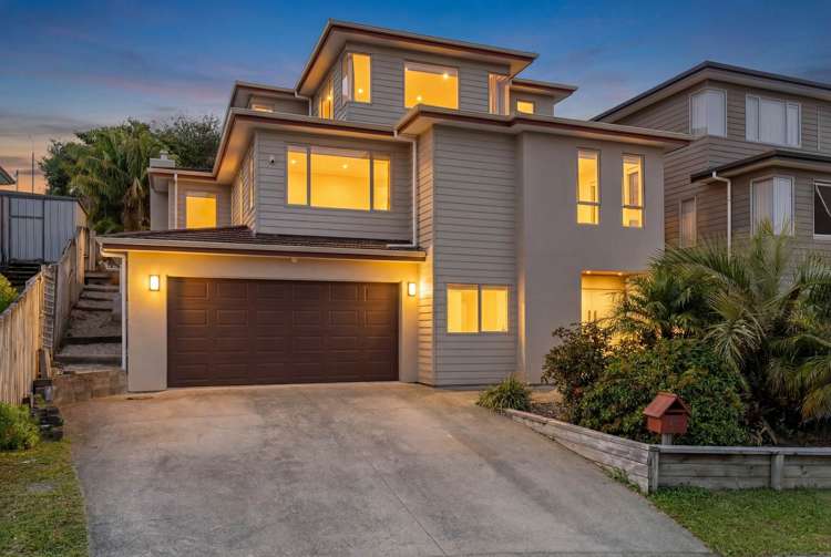 47a Ballymore Drive Pinehill_29