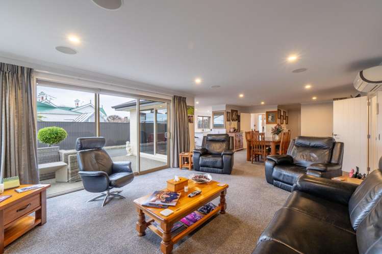 82 Macmaster Street Richmond_9