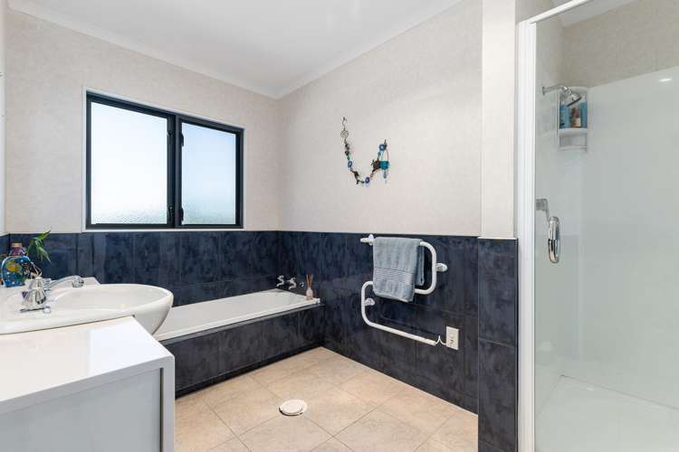 4272 State Highway 26 Waihou_17