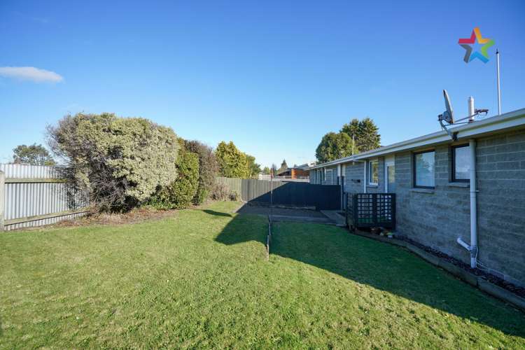 107 Mavora Crescent Heidelberg_11