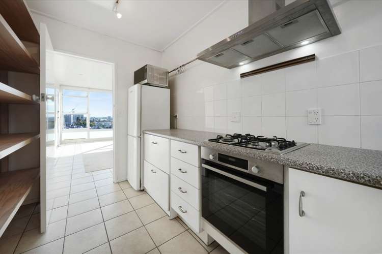 2/258 Parnell Road Parnell_7
