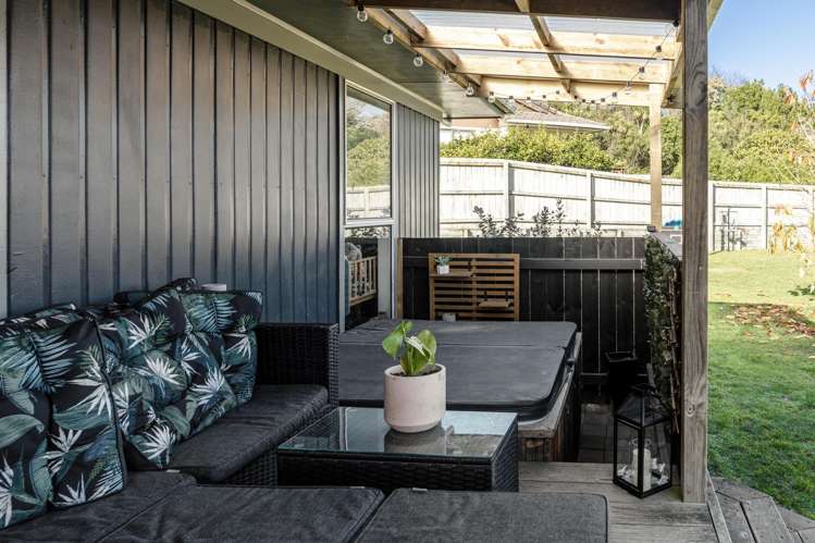 3 Rinaha Place Koutu_16