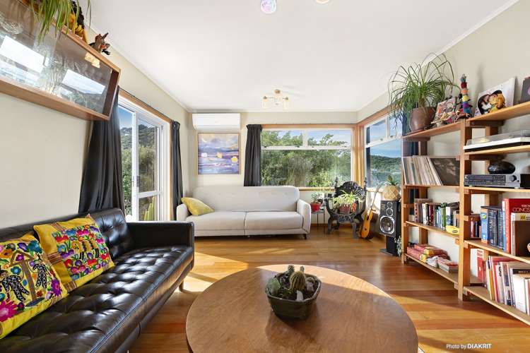 17 Cave Road Houghton Bay_6