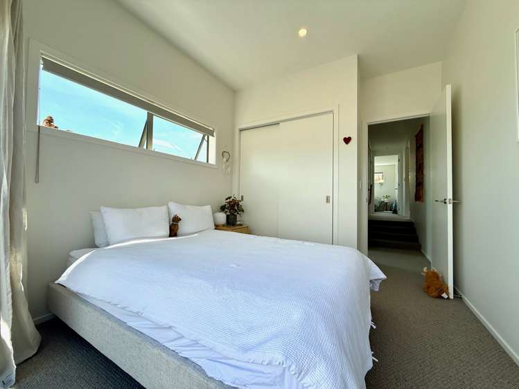 106 Omahina Street Raglan_17