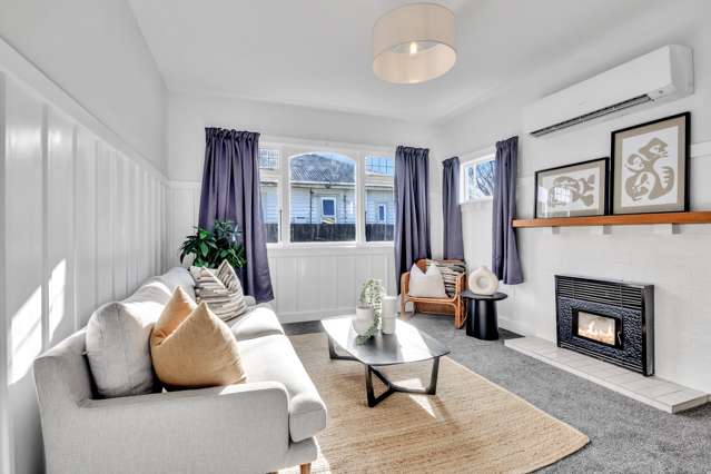 84 Rattray Street Riccarton_1