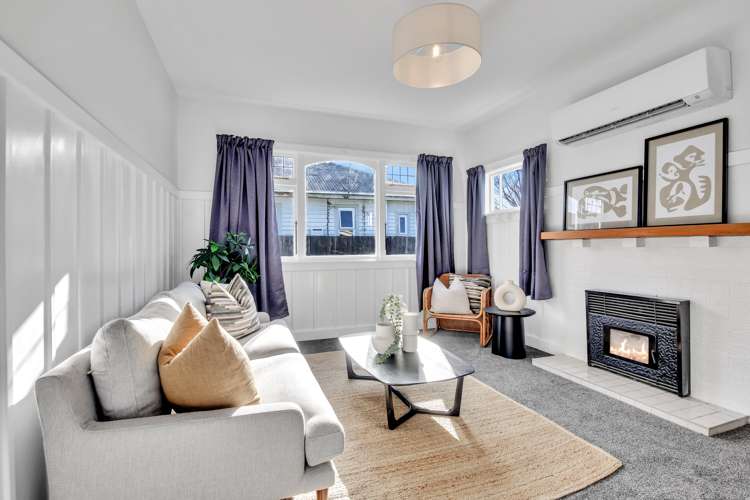 84 Rattray Street Riccarton_1