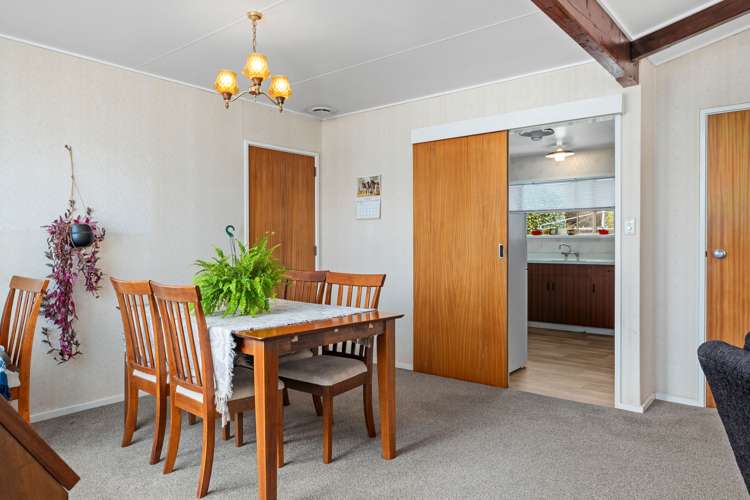 6 Takahe Street Masterton_2