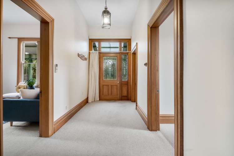 12 Weka Street The Wood_15