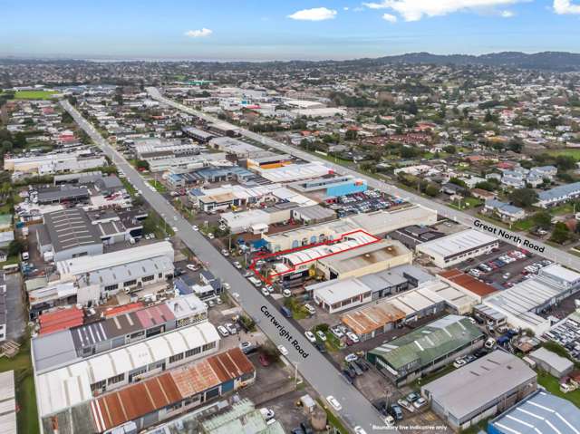 23 Cartwright Road Kelston_1