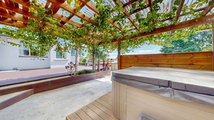 155 Tirau Street Putaruru_18