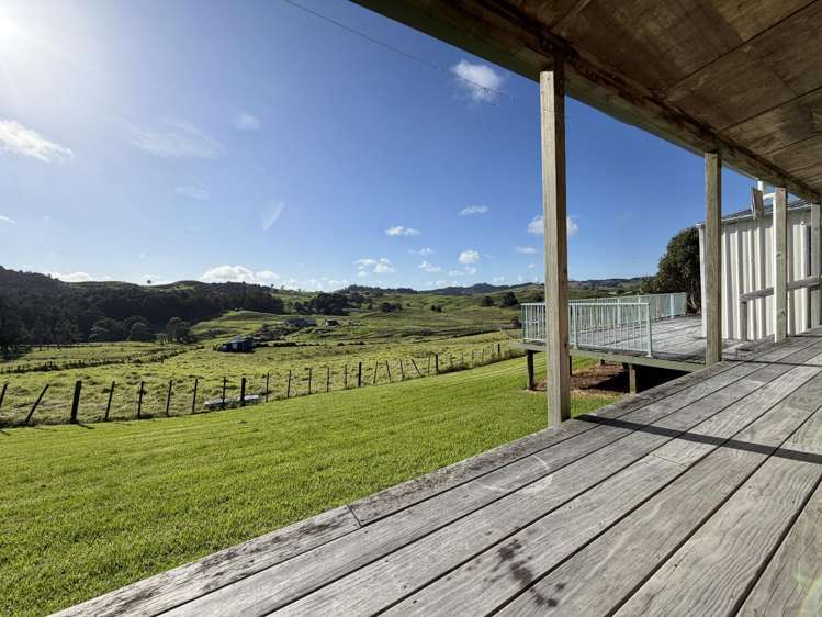 38a Ariels Lane Paparoa_27