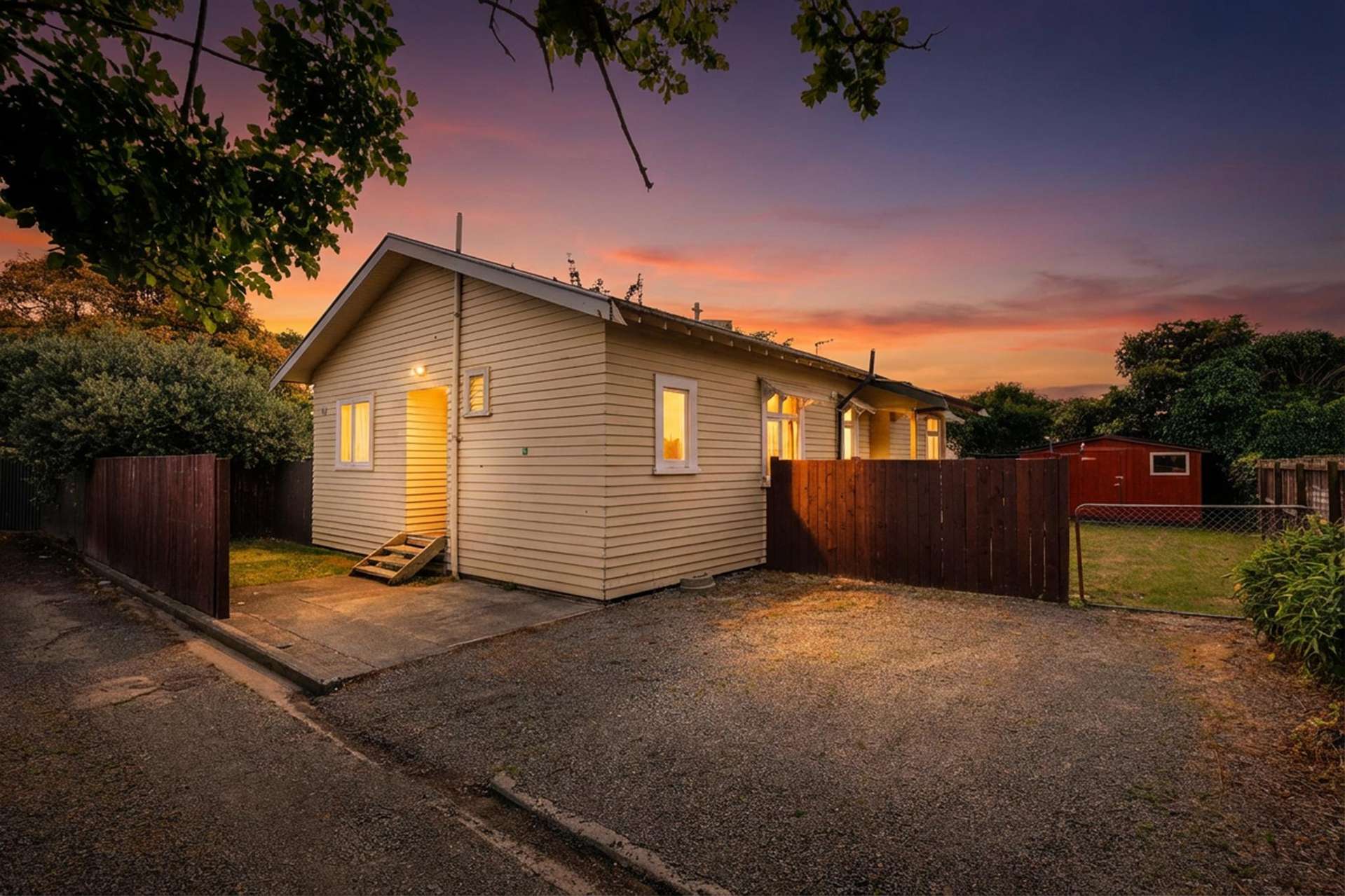 2 Landsdown Court Roslyn_0