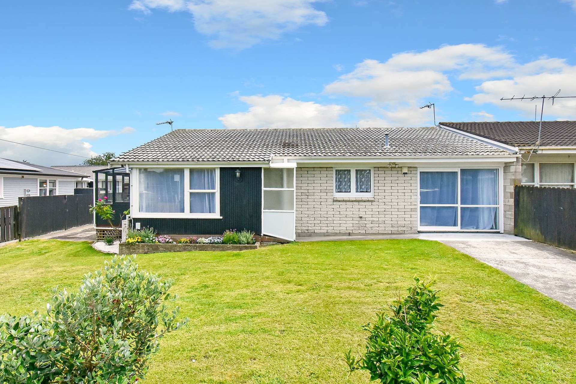 3/150 Porchester Road Papakura_0