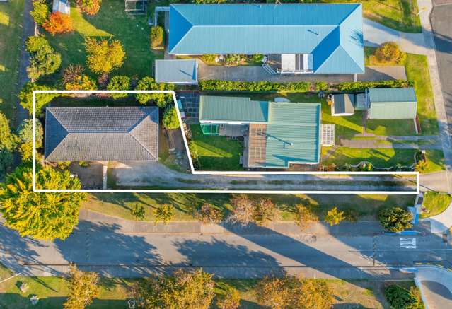 25A Margaret Road Raumati Beach_4