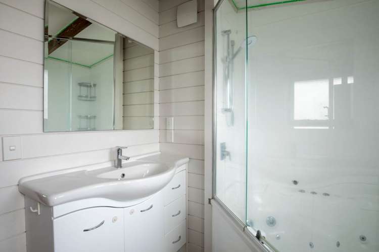 4a Keate Place Mount Wellington_9