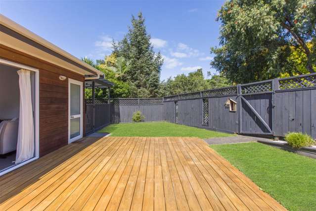 30 Witheford Drive Glenfield_4