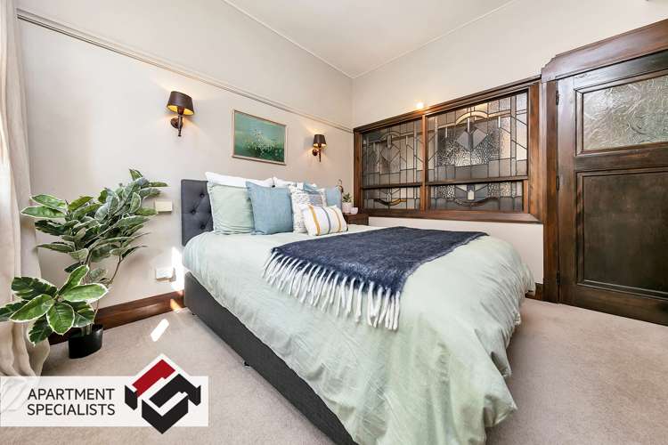 1a/5 Parliament Street Auckland Central_3