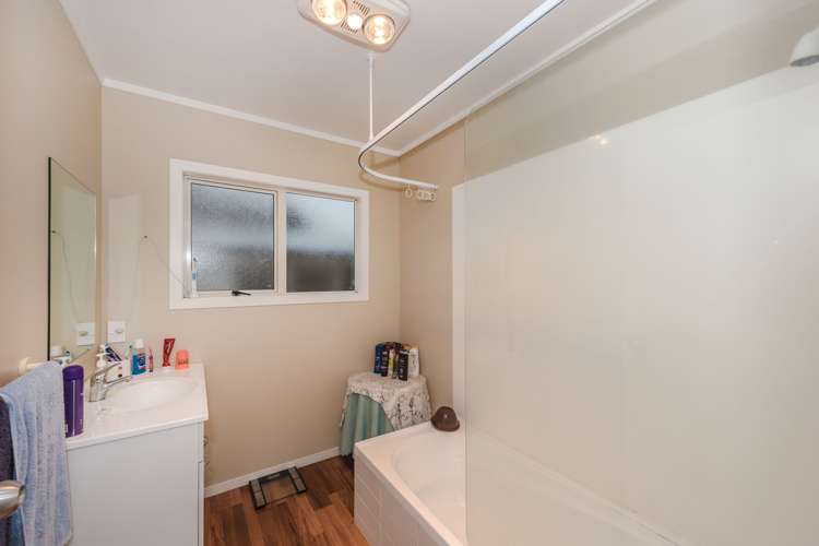 42a Norrie Street Bader_8