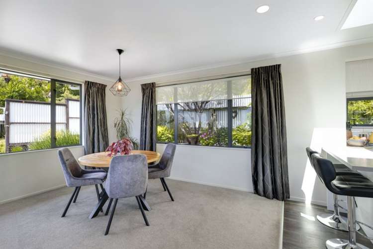 9 Lodestone Road Richmond_9