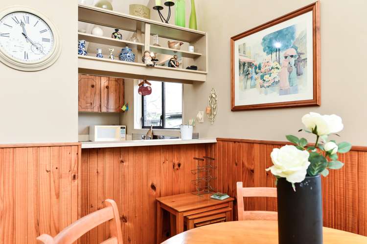 13a Cunningham Road Beerescourt_18