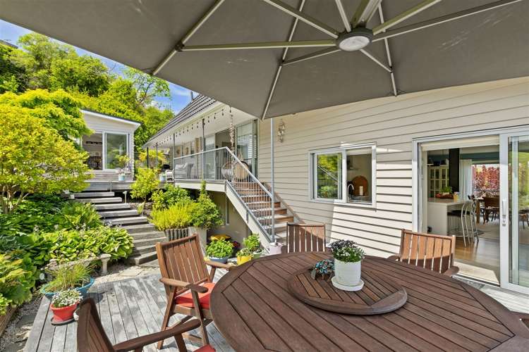 26 Sandy Beach Road Te Rapaki-o-Te Rakiwhakaputa_29