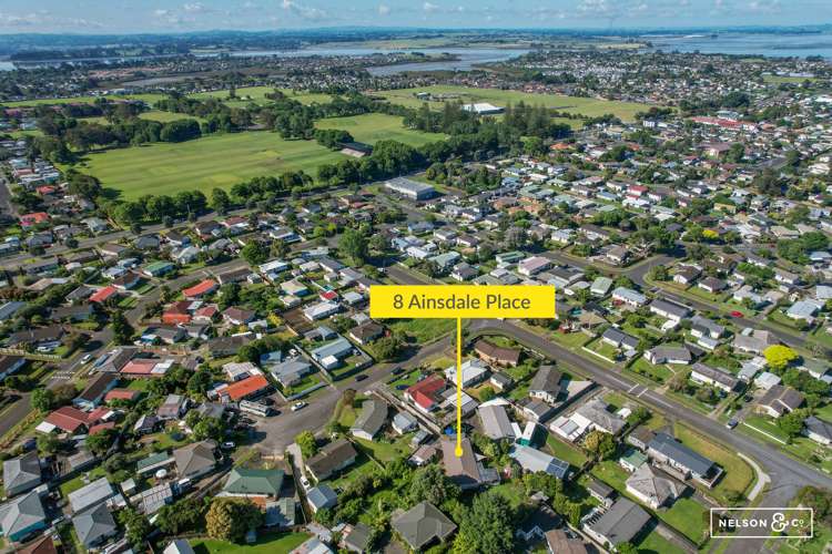 8 Ainsdale Place Manurewa_21