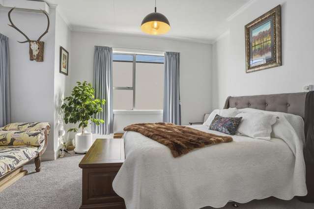 37 Prince Albert Road St Kilda_1