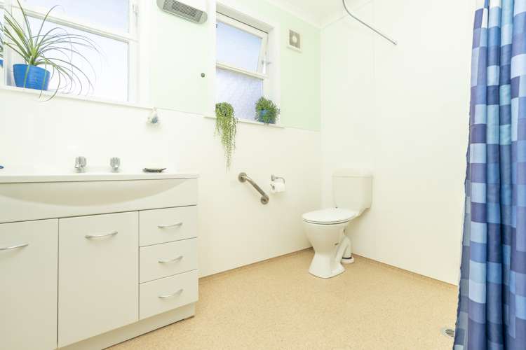 4 Denz Street Maeroa_16