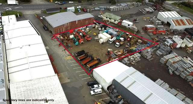 17 Jamaica Drive Grenada North_1