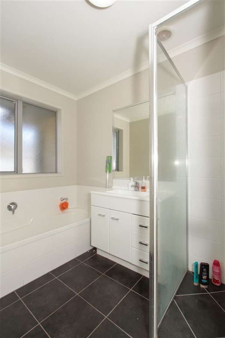 23d Blunt Road Te Kauwhata_6