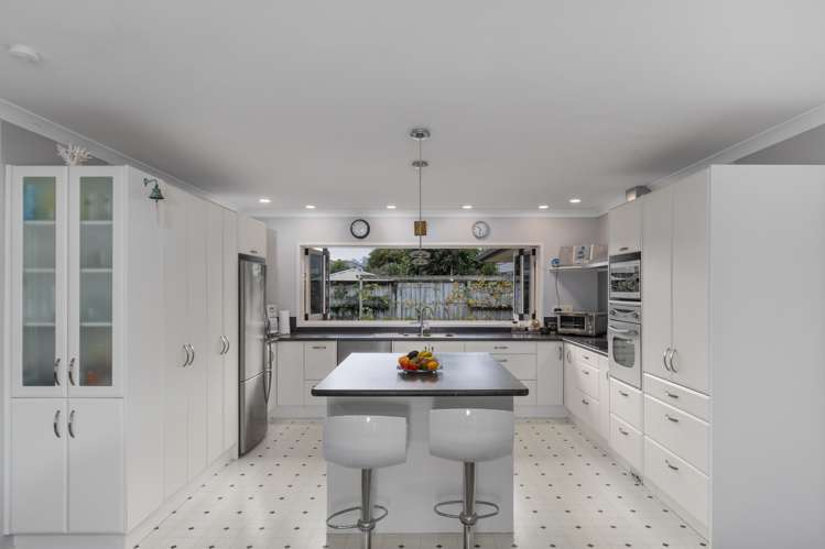 3 Reabrook Place Katikati_5