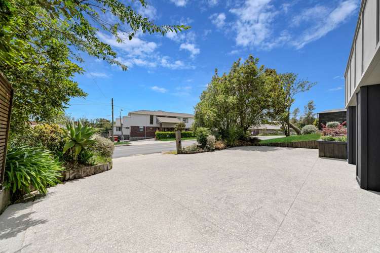 44 Bond Crescent Forrest Hill_31